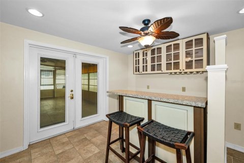 Casa en venta en Saint Petersburg, Florida, 2 dormitorios, 111.67 m2 № 2215831 - foto 24