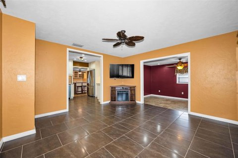 Casa en venta en Saint Petersburg, Florida, 2 dormitorios, 111.67 m2 № 2215831 - foto 16