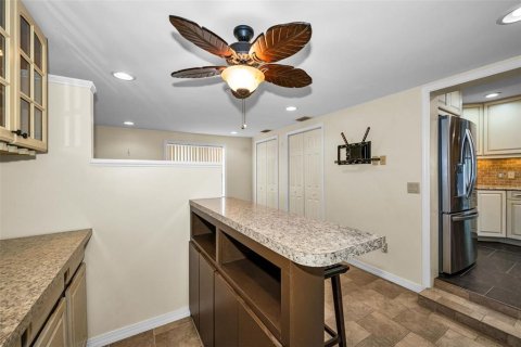 Casa en venta en Saint Petersburg, Florida, 2 dormitorios, 111.67 m2 № 2215831 - foto 25