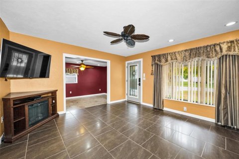 Casa en venta en Saint Petersburg, Florida, 2 dormitorios, 111.67 m2 № 2215831 - foto 17