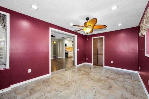 Casa en venta en Saint Petersburg, Florida, 2 dormitorios, 111.67 m2 № 2215831 - foto 30