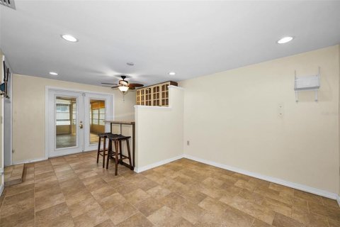 Casa en venta en Saint Petersburg, Florida, 2 dormitorios, 111.67 m2 № 2215831 - foto 28