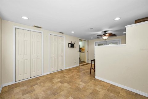 Casa en venta en Saint Petersburg, Florida, 2 dormitorios, 111.67 m2 № 2215831 - foto 26