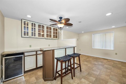 Casa en venta en Saint Petersburg, Florida, 2 dormitorios, 111.67 m2 № 2215831 - foto 23