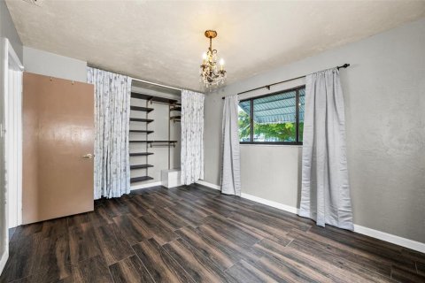 Casa en venta en Saint Petersburg, Florida, 2 dormitorios, 111.67 m2 № 2215831 - foto 19