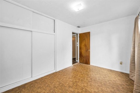 Casa en venta en Saint Petersburg, Florida, 2 dormitorios, 111.67 m2 № 2215831 - foto 22