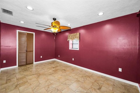 Casa en venta en Saint Petersburg, Florida, 2 dormitorios, 111.67 m2 № 2215831 - foto 29