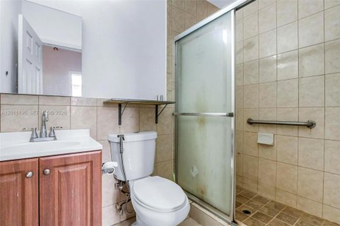 Immobilier commercial à vendre à Hollywood, Floride: 303.42 m2 № 2075250 - photo 22