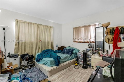 Immobilier commercial à vendre à Hollywood, Floride: 303.42 m2 № 2075250 - photo 14