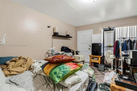 Immobilier commercial à vendre à Hollywood, Floride: 303.42 m2 № 2075250 - photo 13