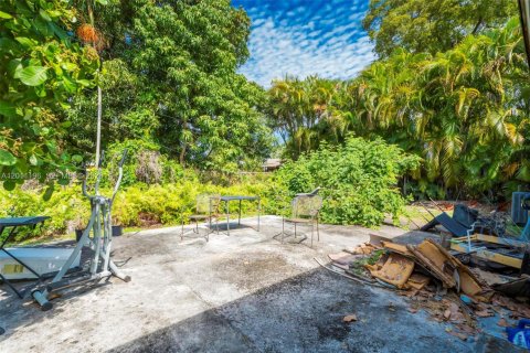 Immobilier commercial à vendre à Hollywood, Floride: 303.42 m2 № 2075250 - photo 25