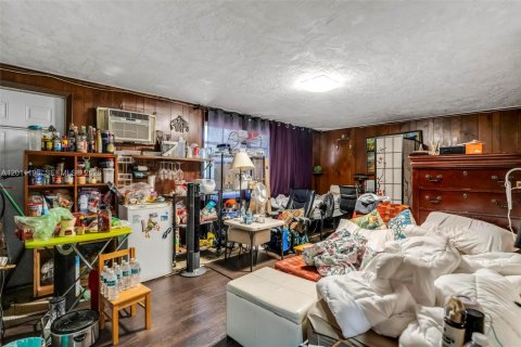 Immobilier commercial à vendre à Hollywood, Floride: 303.42 m2 № 2075250 - photo 18