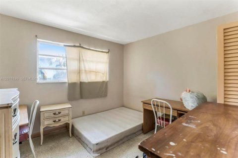 Immobilier commercial à vendre à Hollywood, Floride: 303.42 m2 № 2075250 - photo 9