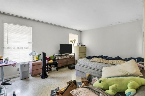 Immobilier commercial à vendre à Hollywood, Floride: 303.42 m2 № 2075250 - photo 11