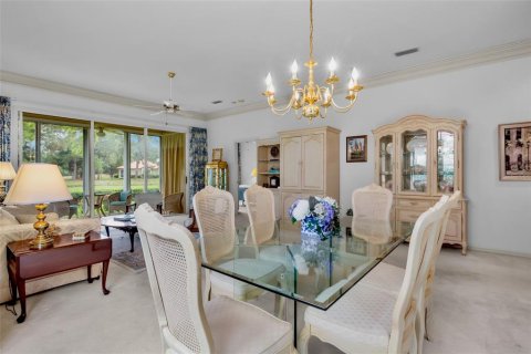 Villa ou maison à vendre à Sarasota, Floride: 2 chambres, 140.56 m2 № 2151569 - photo 12