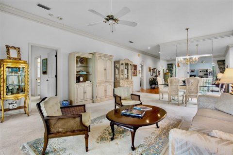 Villa ou maison à vendre à Sarasota, Floride: 2 chambres, 140.56 m2 № 2151569 - photo 15