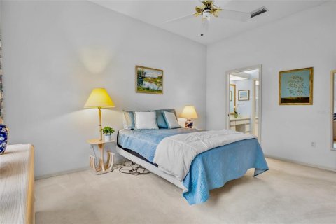Villa ou maison à vendre à Sarasota, Floride: 2 chambres, 140.56 m2 № 2151569 - photo 23