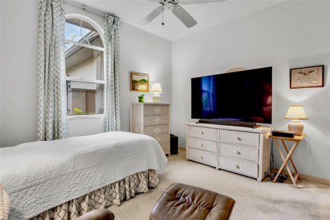 Villa ou maison à vendre à Sarasota, Floride: 2 chambres, 140.56 m2 № 2151569 - photo 27