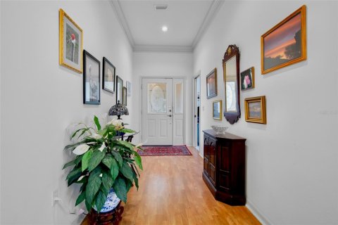 Villa ou maison à vendre à Sarasota, Floride: 2 chambres, 140.56 m2 № 2151569 - photo 6