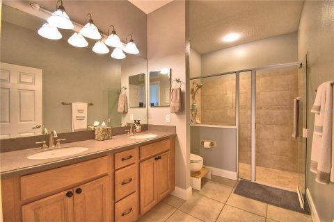 Adosado en venta en Winter Haven, Florida, 2 dormitorios, 142.7 m2 № 1620904 - foto 20