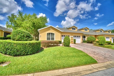 Adosado en venta en Winter Haven, Florida, 2 dormitorios, 142.7 m2 № 1620904 - foto 2
