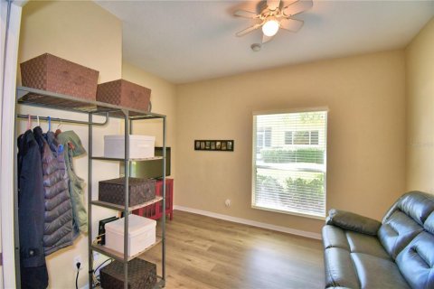 Adosado en venta en Winter Haven, Florida, 2 dormitorios, 142.7 m2 № 1620904 - foto 29