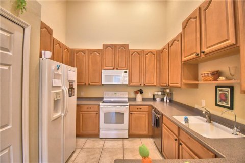 Adosado en venta en Winter Haven, Florida, 2 dormitorios, 142.7 m2 № 1620904 - foto 11