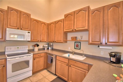 Adosado en venta en Winter Haven, Florida, 2 dormitorios, 142.7 m2 № 1620904 - foto 12