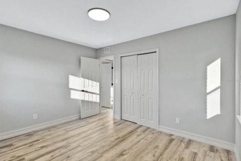 Villa ou maison à vendre à Orlando, Floride: 3 chambres, 118.91 m2 № 2411432 - photo 26