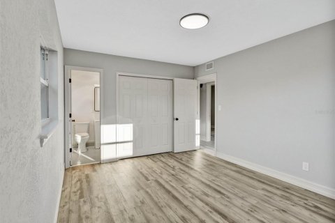 Villa ou maison à vendre à Orlando, Floride: 3 chambres, 118.91 m2 № 2411432 - photo 24