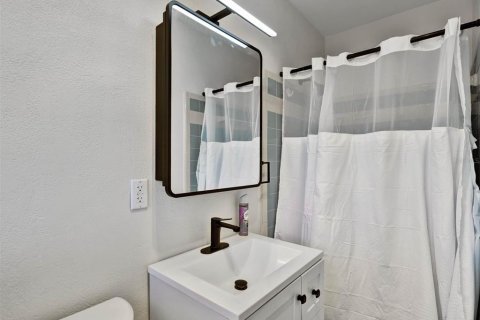 Villa ou maison à vendre à Orlando, Floride: 3 chambres, 118.91 m2 № 2411432 - photo 21