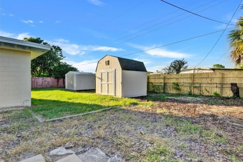 Villa ou maison à vendre à Orlando, Floride: 3 chambres, 118.91 m2 № 2411432 - photo 27