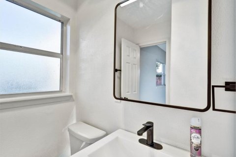 Villa ou maison à vendre à Orlando, Floride: 3 chambres, 118.91 m2 № 2411432 - photo 22