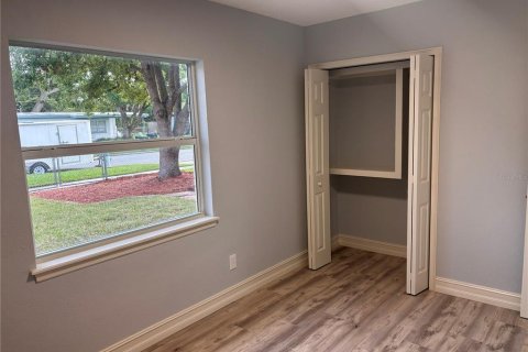 Villa ou maison à vendre à Orlando, Floride: 3 chambres, 118.91 m2 № 2411432 - photo 9