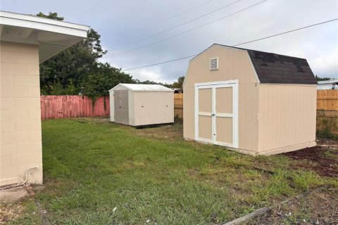 Villa ou maison à vendre à Orlando, Floride: 3 chambres, 118.91 m2 № 2411432 - photo 20