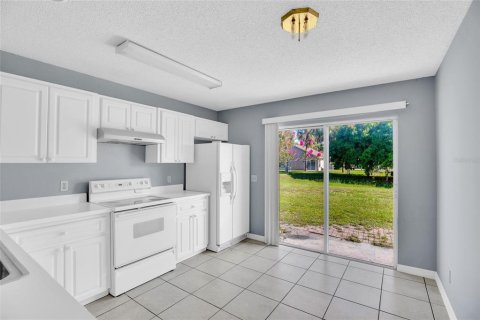 Casa en venta en St. Lucie, Florida, 3 dormitorios, 116.5 m2 № 1856075 - foto 12