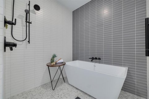 Condominio en alquiler en Saint Petersburg, Florida, 2 dormitorios, 162.86 m2 № 2123629 - foto 26