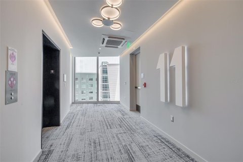 Condominio en alquiler en Saint Petersburg, Florida, 2 dormitorios, 162.86 m2 № 2123629 - foto 7