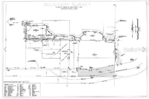 Terreno en venta en Tampa, Florida № 1399174 - foto 12