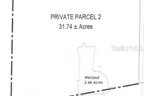 Terreno en venta en Tampa, Florida № 1399174 - foto 6