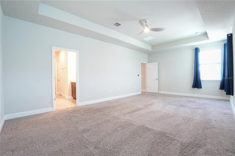 Townhouse in Winter Park, Florida 3 bedrooms, 214.79 sq.m. № 1912338 - photo 12