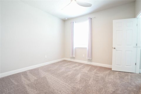 Townhouse in Winter Park, Florida 3 bedrooms, 214.79 sq.m. № 1912338 - photo 19