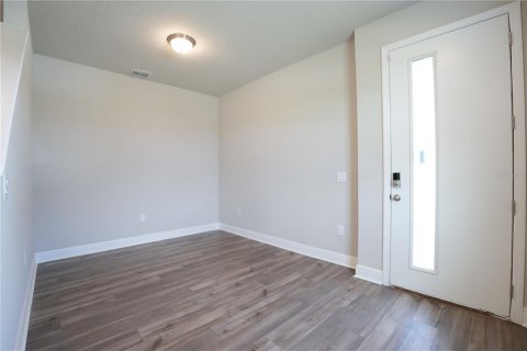 Townhouse in Winter Park, Florida 3 bedrooms, 214.79 sq.m. № 1912338 - photo 8