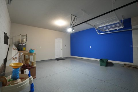 Townhouse in Winter Park, Florida 3 bedrooms, 214.79 sq.m. № 1912338 - photo 24