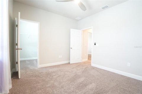 Townhouse in Winter Park, Florida 3 bedrooms, 214.79 sq.m. № 1912338 - photo 18