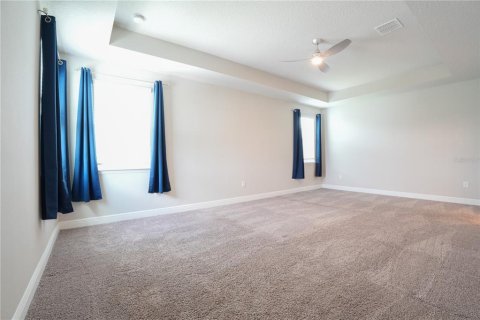 Townhouse in Winter Park, Florida 3 bedrooms, 214.79 sq.m. № 1912338 - photo 11