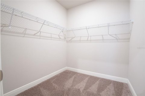 Townhouse in Winter Park, Florida 3 bedrooms, 214.79 sq.m. № 1912338 - photo 16