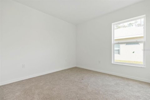 Commercial property in Palm Coast, Florida 6 bedrooms, 111.3 sq.m. № 1648370 - photo 23