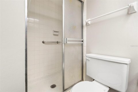Condominio en venta en Saint Petersburg, Florida, 2 dormitorios, 96.15 m2 № 1827072 - foto 16