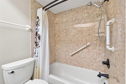 Condominio en venta en Saint Petersburg, Florida, 2 dormitorios, 96.15 m2 № 1827072 - foto 12